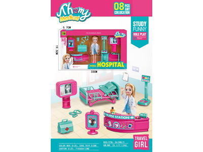 <img src='photo/U/JU119469.jpg'width='400' height='300'>