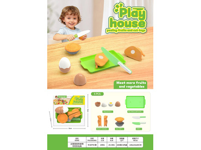 <img src='photo/U/JU122199.jpg'width='400' height='300'>