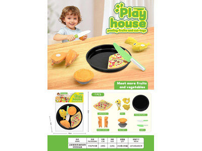 <img src='photo/U/JU122204.jpg'width='400' height='300'>