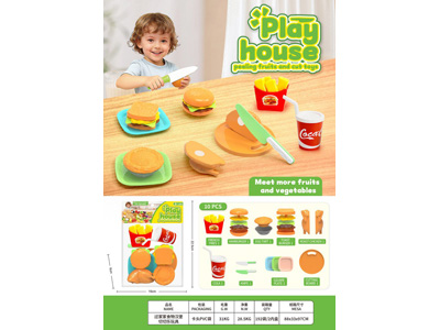 <img src='photo/U/JU122206.jpg'width='400' height='300'>