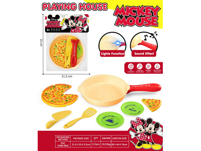 <img src='photo/U/JU122225.jpg'width='400' height='300'>