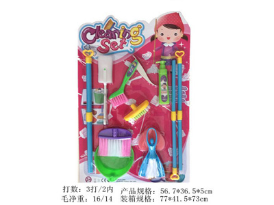 <img src='photo/U/JU122232.jpg'width='400' height='300'>