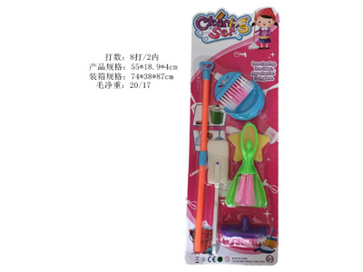 <img src='photo/U/JU122241.jpg'width='400' height='300'>