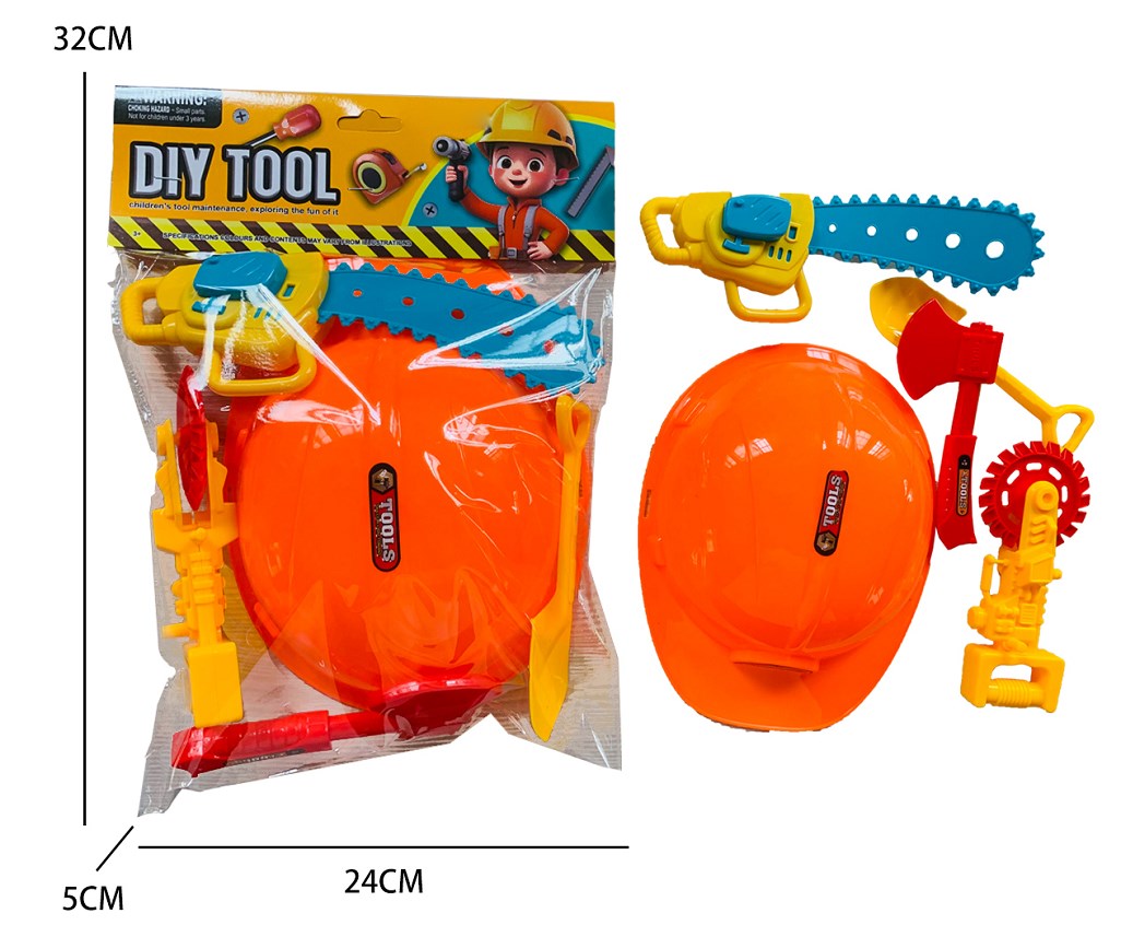 <img src='photo/U/JU122349.jpg'width='400' height='300'>