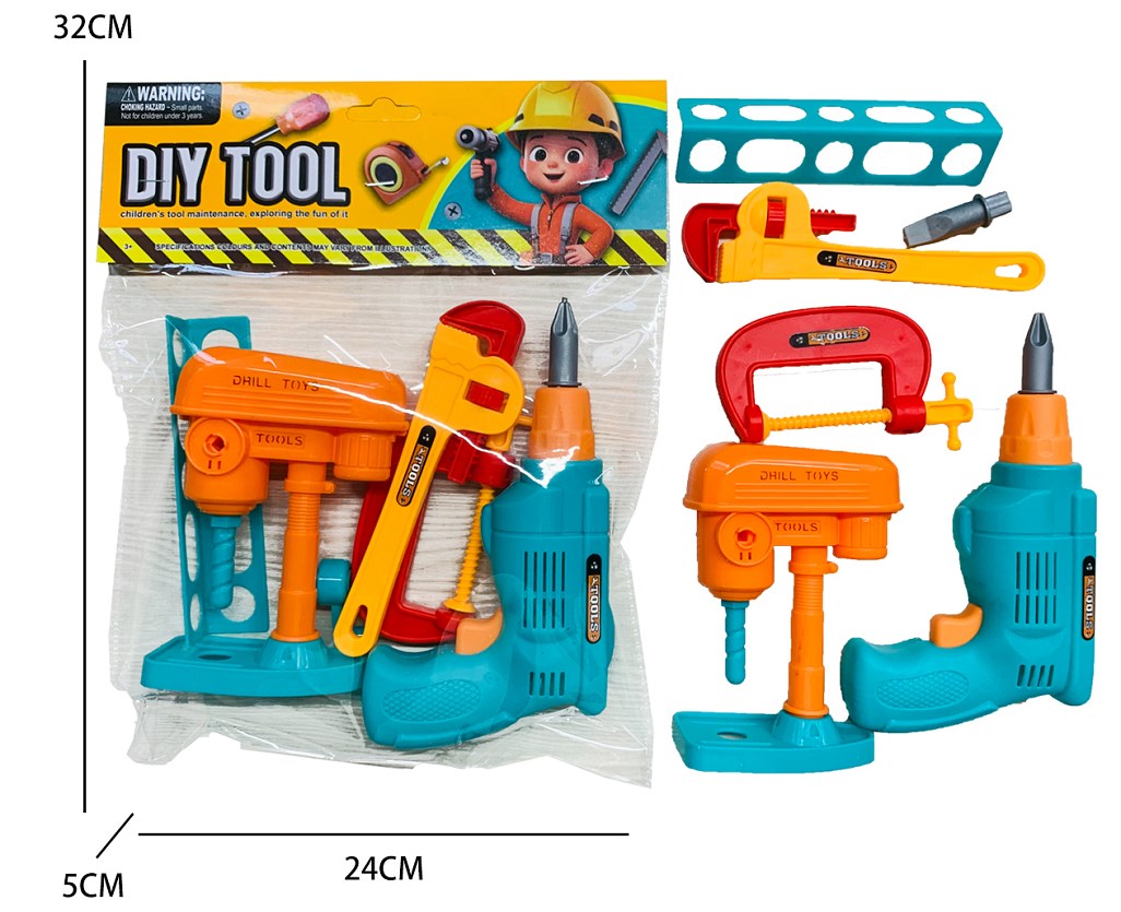 <img src='photo/U/JU122358.jpg'width='400' height='300'>