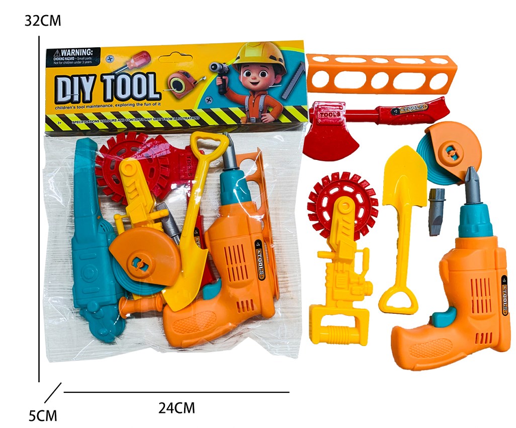 <img src='photo/U/JU122359.jpg'width='400' height='300'>