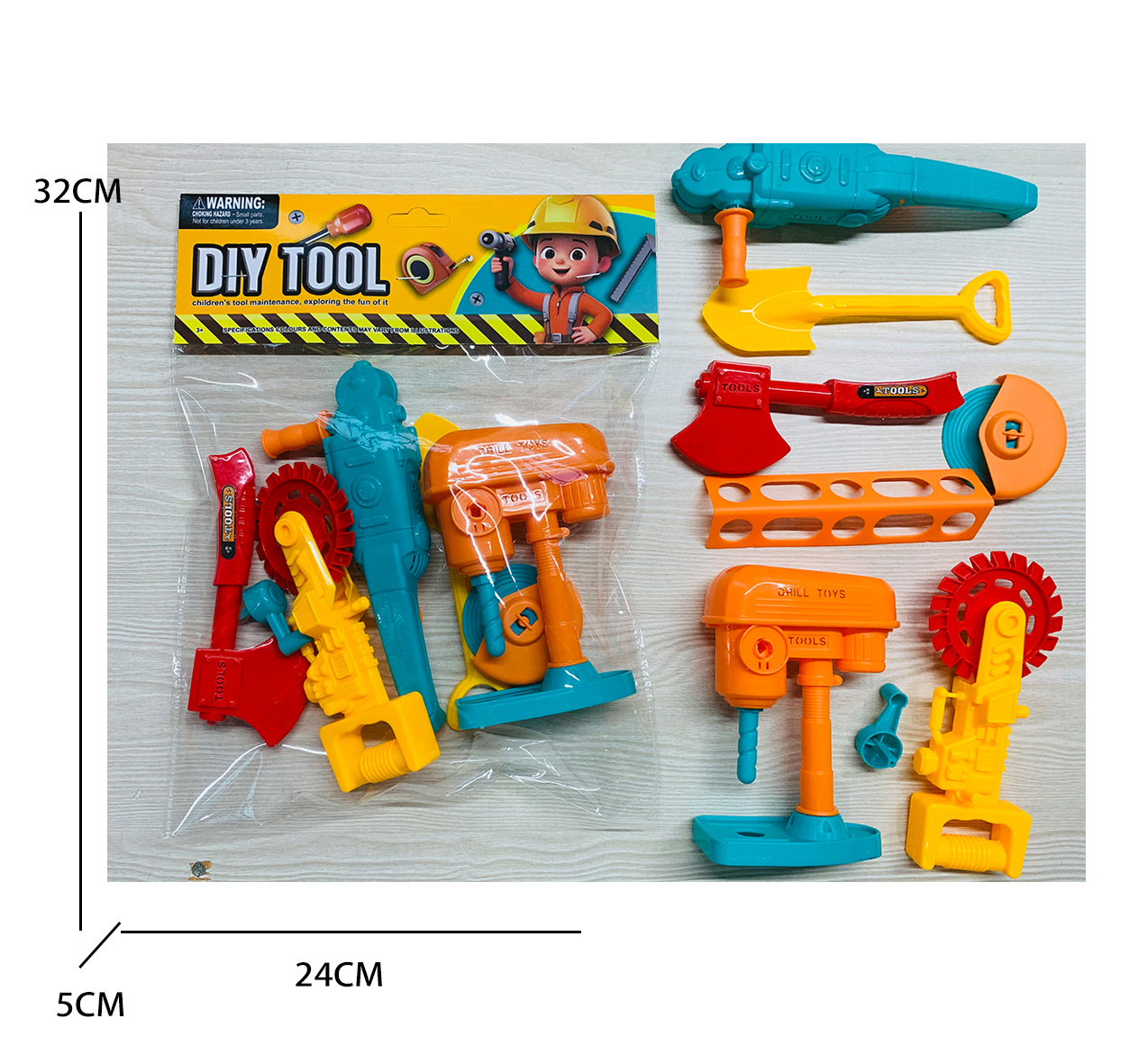 <img src='photo/U/JU122360.jpg'width='400' height='300'>