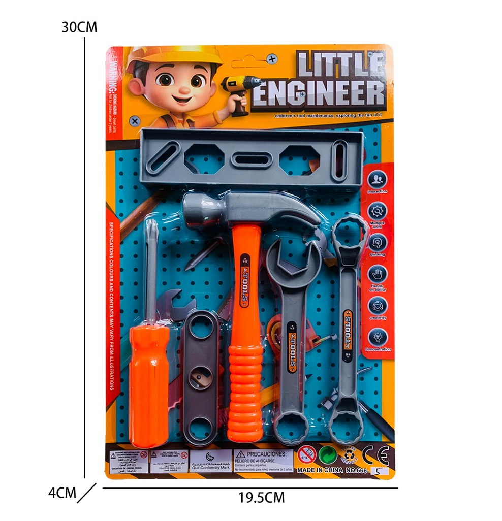 <img src='photo/U/JU122369.jpg'width='400' height='300'>