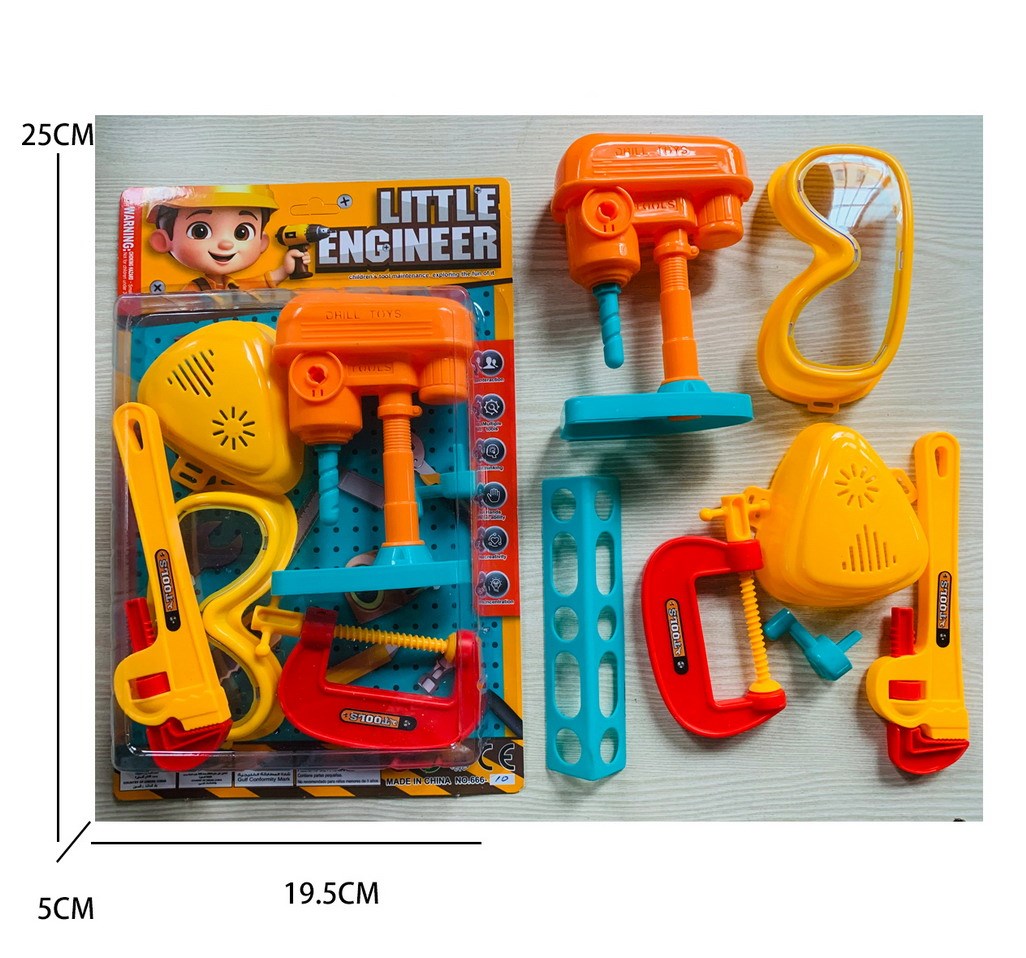 <img src='photo/U/JU122374.jpg'width='400' height='300'>