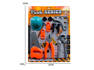 <img src='photo/U/JU122410.jpg'width='400' height='300'>