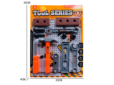 <img src='photo/U/JU122411.jpg'width='400' height='300'>