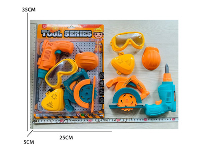 <img src='photo/U/JU122415.jpg'width='400' height='300'>