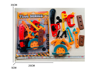 <img src='photo/U/JU122416.jpg'width='400' height='300'>