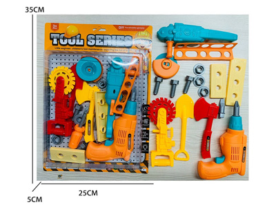 <img src='photo/U/JU122418.jpg'width='400' height='300'>