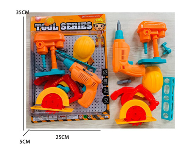 <img src='photo/U/JU122427.jpg'width='400' height='300'>