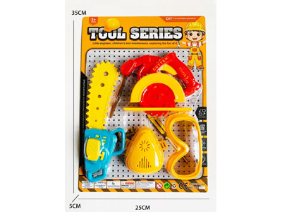 <img src='photo/U/JU122435.jpg'width='400' height='300'>