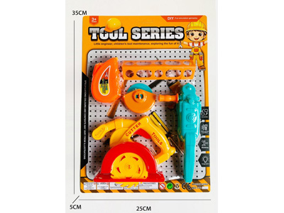 <img src='photo/U/JU122436.jpg'width='400' height='300'>