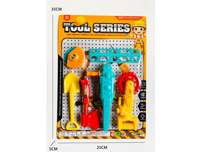 <img src='photo/U/JU122438.jpg'width='400' height='300'>