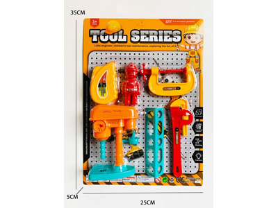 <img src='photo/U/JU122439.jpg'width='400' height='300'>