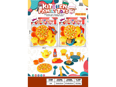 <img src='photo/U/JU122448.jpg'width='400' height='300'>