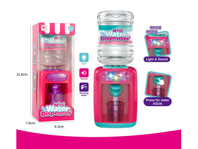 <img src='photo/U/JU122454.jpg'width='400' height='300'>