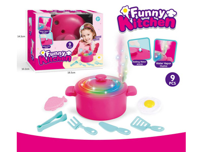 <img src='photo/U/JU122455.jpg'width='400' height='300'>