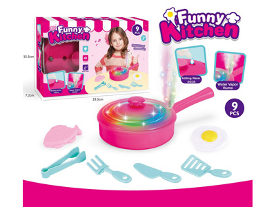 <img src='photo/U/JU122456.jpg'width='400' height='300'>