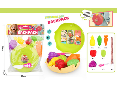 <img src='photo/U/JU122464.jpg'width='400' height='300'>