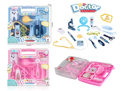 <img src='photo/U/JU122471.jpg'width='400' height='300'>