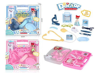 <img src='photo/U/JU122472.jpg'width='400' height='300'>