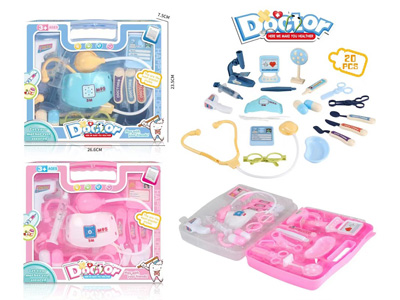 <img src='photo/U/JU122474.jpg'width='400' height='300'>