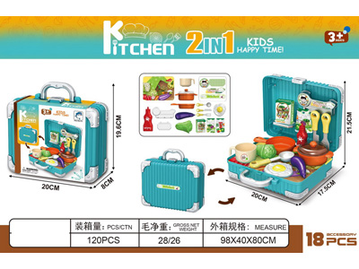 <img src='photo/U/JU122475.jpg'width='400' height='300'>