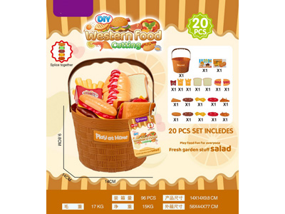 <img src='photo/U/JU122482.jpg'width='400' height='300'>