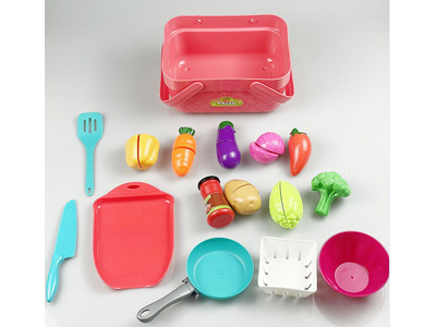 <img src='photo/U/JU122490.jpg'width='400' height='300'>