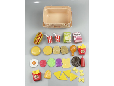 <img src='photo/U/JU122492.jpg'width='400' height='300'>