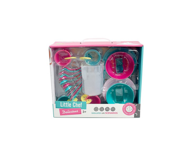 <img src='photo/U/JU122496.jpg'width='400' height='300'>