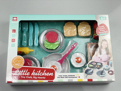 <img src='photo/U/JU122501.jpg'width='400' height='300'>