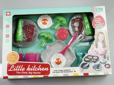 <img src='photo/U/JU122502.jpg'width='400' height='300'>