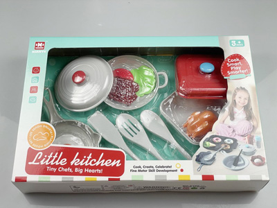 <img src='photo/U/JU122503.jpg'width='400' height='300'>