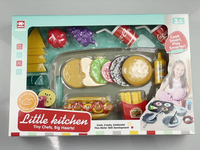 <img src='photo/U/JU122505.jpg'width='400' height='300'>