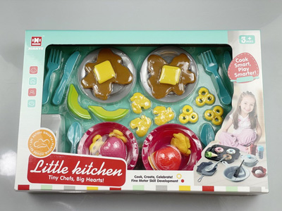 <img src='photo/U/JU122506.jpg'width='400' height='300'>