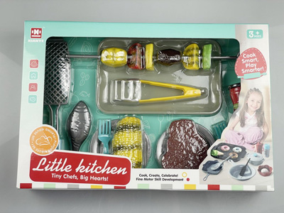 <img src='photo/U/JU122509.jpg'width='400' height='300'>