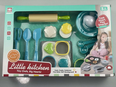 <img src='photo/U/JU122510.jpg'width='400' height='300'>