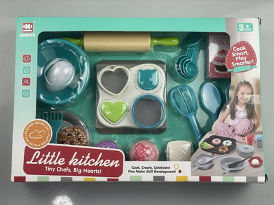 <img src='photo/U/JU122511.jpg'width='400' height='300'>