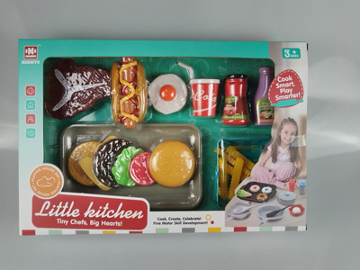 <img src='photo/U/JU122514.jpg'width='400' height='300'>