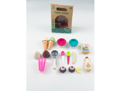 <img src='photo/U/JU122518.jpg'width='400' height='300'>