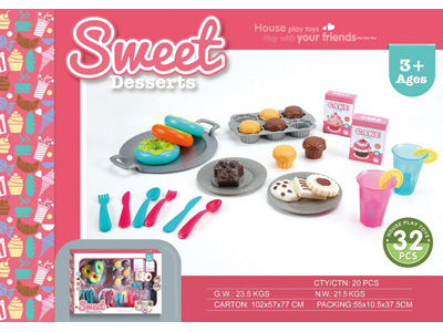 <img src='photo/U/JU122522.jpg'width='400' height='300'>