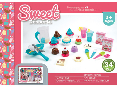 <img src='photo/U/JU122525.jpg'width='400' height='300'>