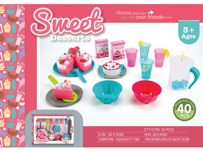 <img src='photo/U/JU122526.jpg'width='400' height='300'>