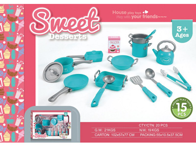 <img src='photo/U/JU122529.jpg'width='400' height='300'>